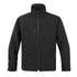 Men's Ultra-Light Shell - BXL-3